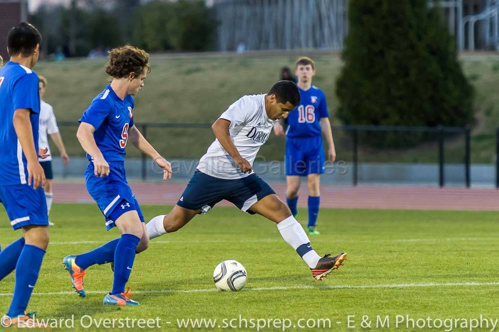 DHS Soccer vs Byrnes-111.jpg